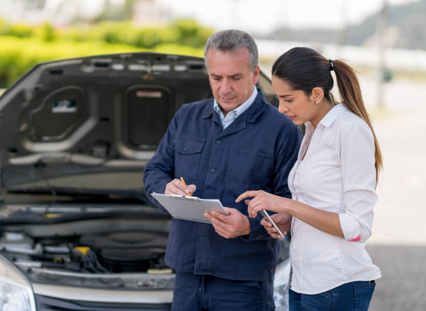 Auto Insurance Axis serving Livingston Parish